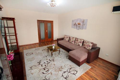 Apartamento Razmestim ? ?? ?????