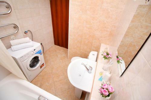 Apartamento Razmestim ? ?? ?????