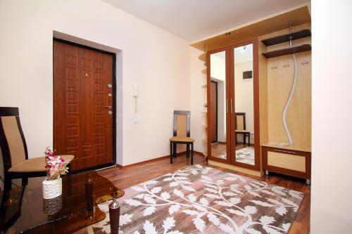 Apartamento Razmestim ? ?? ?????