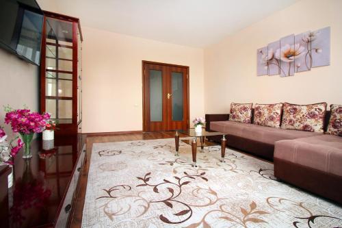 Apartamento Razmestim ? ?? ?????
