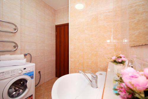 Apartamento Razmestim ? ?? ?????