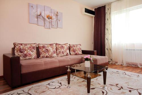 Apartamento Razmestim ? ?? ?????