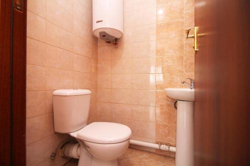 Apartamento Razmestim ? ?? ?????