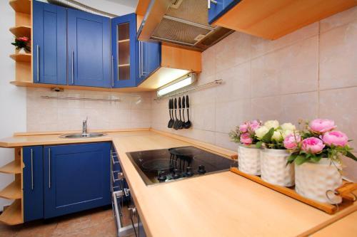 Apartamento Razmestim ? ?? ?????