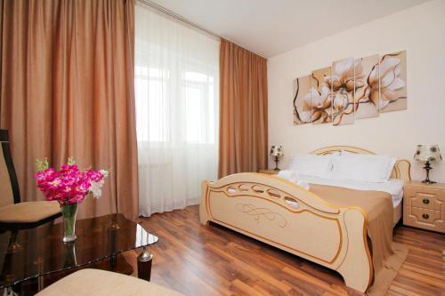 Apartamento Razmestim ? ?? ?????