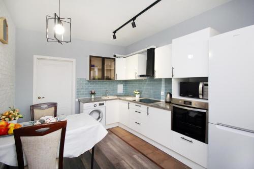 Apartamento Razmestim ? ?? ??????