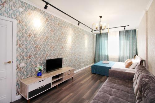 Apartamento Razmestim ? ?? ??????