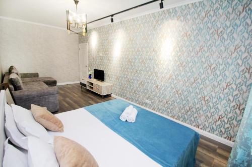 Apartamento Razmestim ? ?? ??????