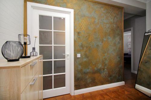 Apartamento Razmestim ? ?? ??????