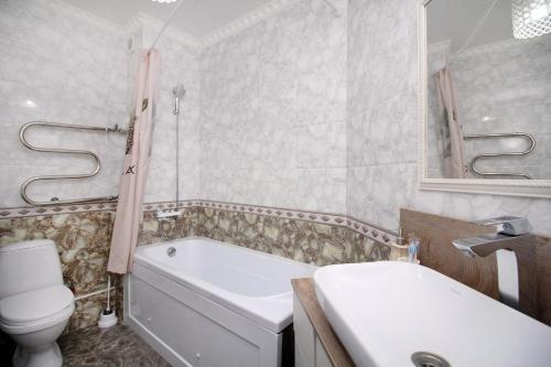 Apartamento Razmestim ? ?? ??????