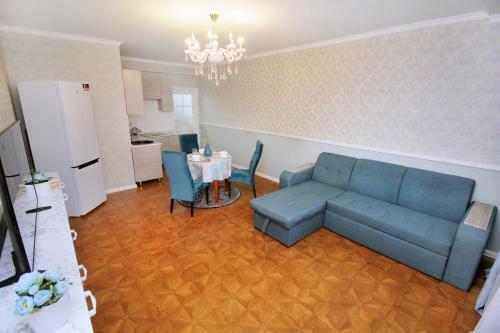 Apartamento Razmestim ? ?? ??????