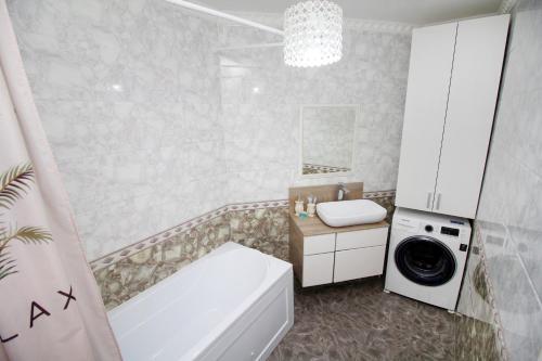 Apartamento Razmestim ? ?? ??????