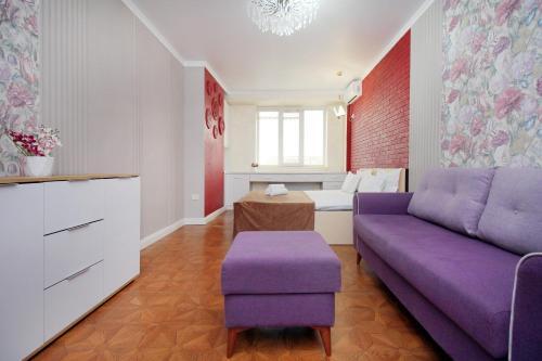 Apartamento Razmestim ? ?? ??????