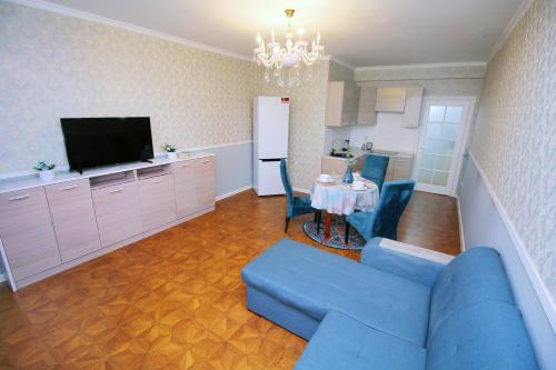 Apartamento Razmestim ? ?? ??????