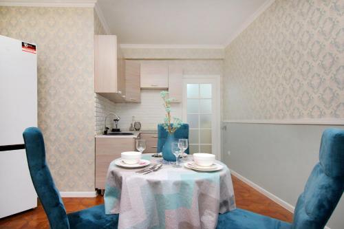 Apartamento Razmestim ? ?? ??????