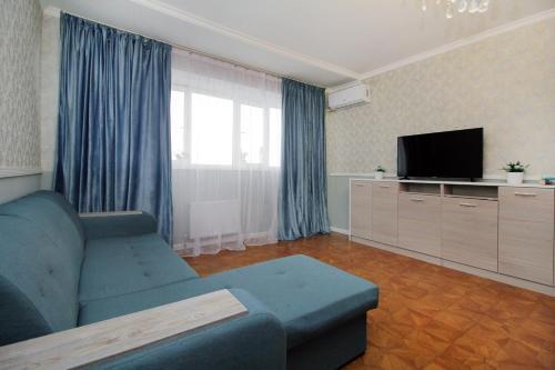 Apartamento Razmestim ? ?? ??????