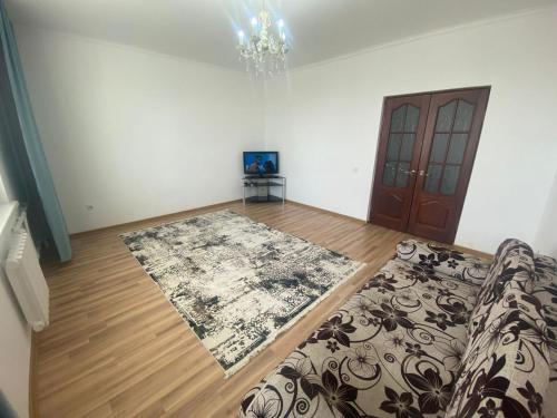 Apartamento ???????? ? ??????