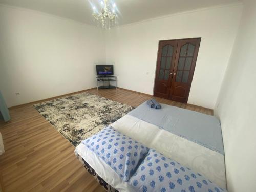 Apartamento ???????? ? ??????