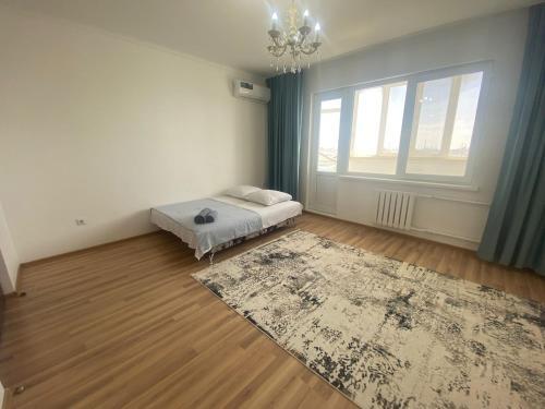 Apartamento ???????? ? ??????