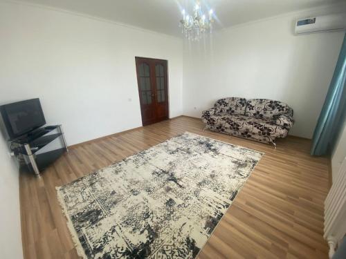 Apartamento ???????? ? ??????