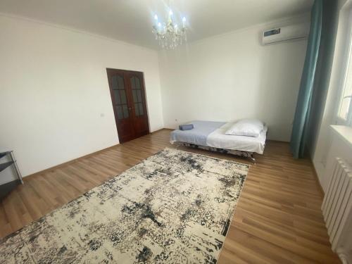 Apartamento ???????? ? ??????