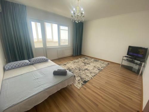 Apartamento ???????? ? ??????