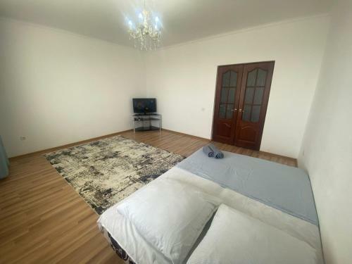 Apartamento ???????? ? ??????