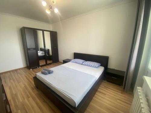 Apartamento ???????? ? ??????