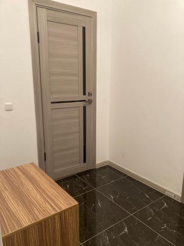 Apartamento ?? Alpamys,????? ? ?????