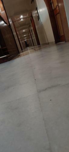 Hotel Raj Palace