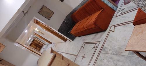 Hotel Raj Palace