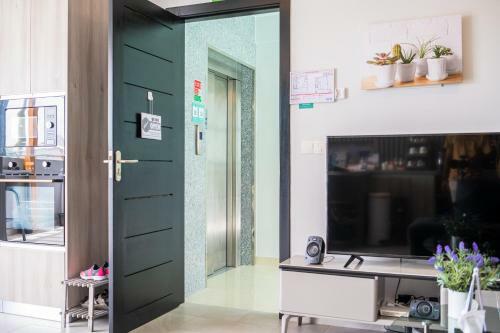 Hostal Tour Inn