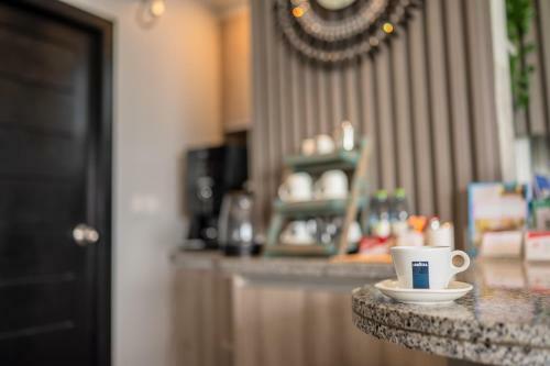 Hostal Tour Inn