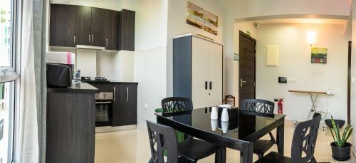 Hostal Tour Inn