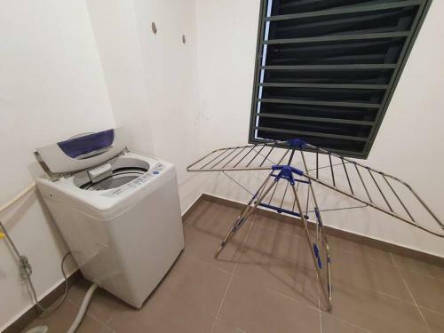 Apartamento D7 Seaview Luxurious 5min Gurney Gerogetown ??????
