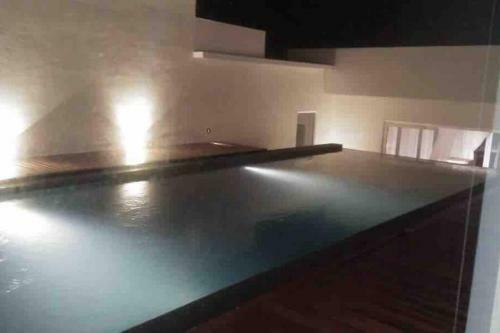 H Luxurious A'famosa Villa 245