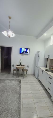 Apartamento 1???????? ?? ?????