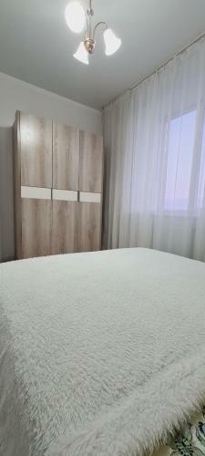 Apartamento 1???????? ?? ?????