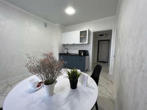 Apartamento ??????????? Lux ? ???? 2021?.
