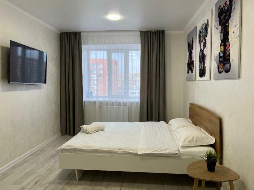 Apartamento ??????????? Lux ? ???? 2021?.