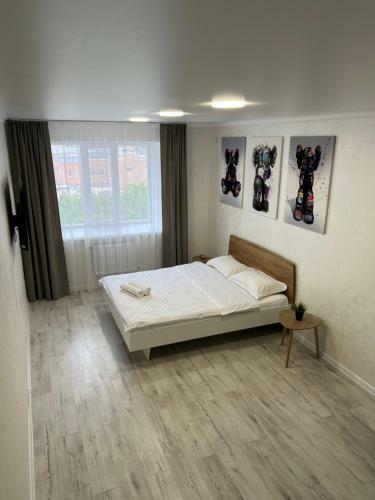 Apartamento ??????????? Lux ? ???? 2021?.