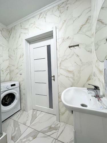 Apartamento ??????????? Lux ? ???? 2021?.