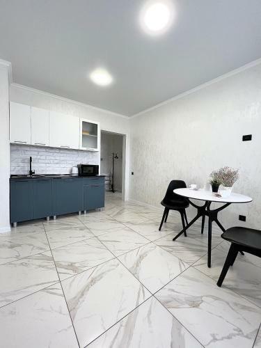 Apartamento ??????????? Lux ? ???? 2021?.