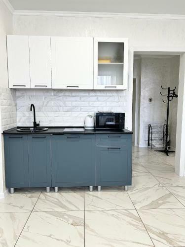 Apartamento ??????????? Lux ? ???? 2021?.