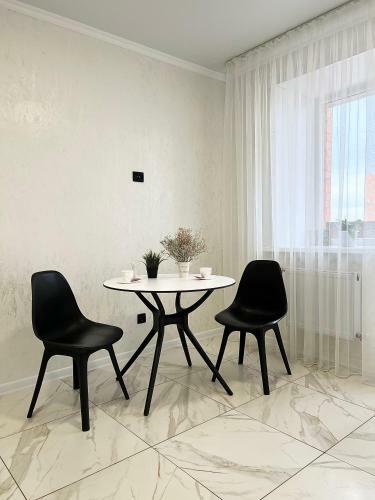 Apartamento ??????????? Lux ? ???? 2021?.