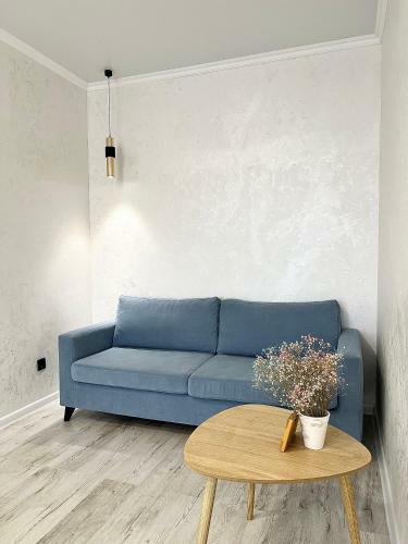 Apartamento ??????????? Lux ? ???? 2021?.
