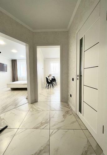 Apartamento ??????????? Lux ? ???? 2021?.