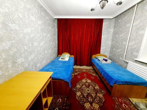 Apartamento 2 ????????? ???????? ?????????? 34