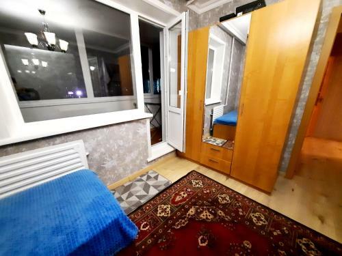 Apartamento 2 ????????? ???????? ?????????? 34