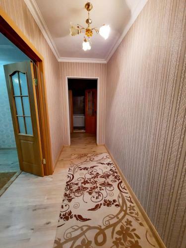 Apartamento 2 ????????? ???????? ?????????? 34